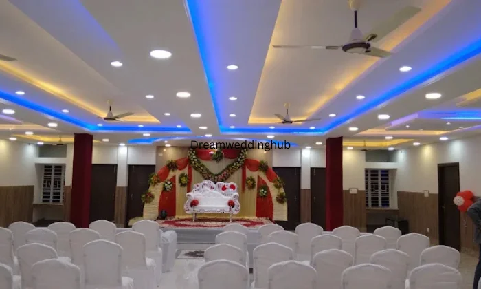 Prabhash Vivah Bhawan